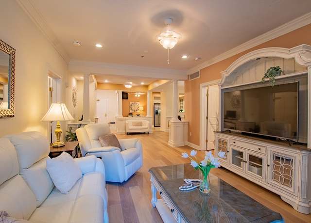 Property at 1000 Albion Rd #1106, Bedford, MA 01730, 2 beds, 2.5 baths