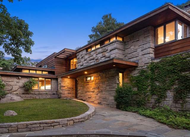 Property at 333 Howard St, Northborough, MA 01532, 7 beds, 7.5 baths