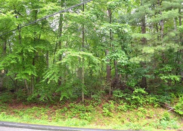 Property at 24 Monson Turnpike Rd, Ware, MA 01082