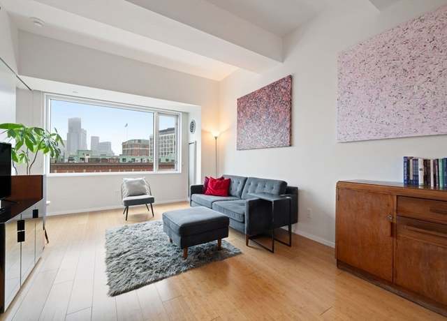 Property at 141 Dorchester Ave #405, Boston, MA 02127, 1 bed, 1 bath