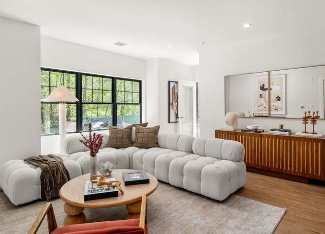Property at 20 Audubon Way #208, Canton, MA 02021, 2 beds, 2.5 baths