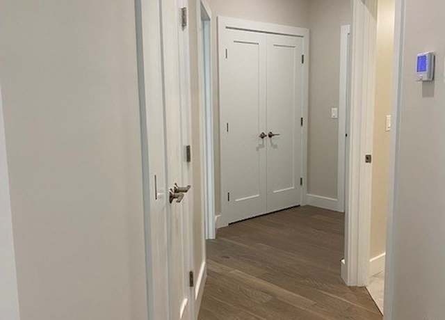 Property at 65 Pointe Pl #104, Dover, NH 03820, 2 beds, 2 baths