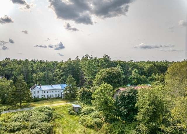 Property at 691 River St, Winchendon, MA 01475, 5 beds, 2.5 baths