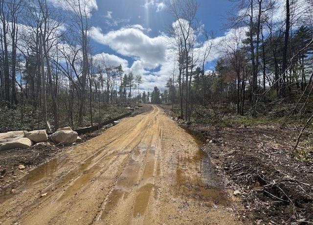 Property at 66-2,3 Bayberry Hill Rd, Townsend, MA 01474
