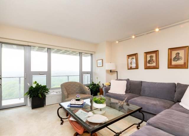 Property at 111 Perkins St #174, Boston, MA 02130, 1 bed, 1 bath