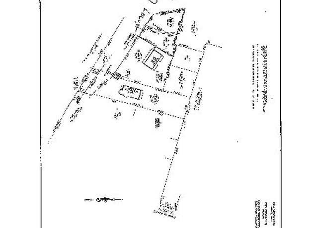 Property at 1560 Main St, Worcester, MA 01603