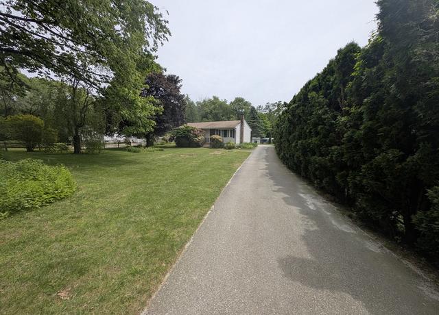 Property at 74 Ellis Rd, Southbridge, MA 01550, 3 beds, 1 bath