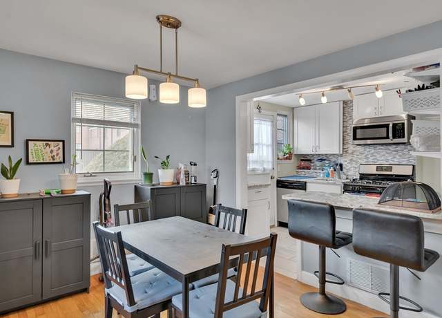 Property at 54 Pierce Rd #54, Watertown, MA 02472, 2 beds, 1 bath