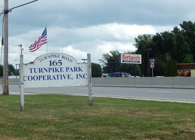 Property at 165 Turnpike Rd #37, Westborough, MA 01581, 1 bed, 1 bath