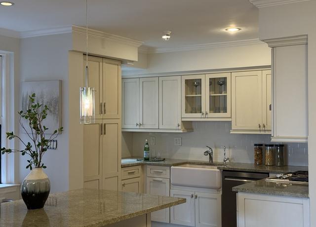 Property at 280 Beacon St Unit 6-5, Boston, MA 02116, 2 beds, 2 baths
