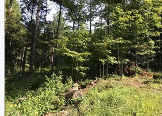 Property at 49 Old Chester Rd, Huntington, MA 01050