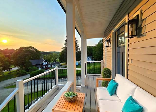 Property at 6 Eagleton St, Spencer, MA 01562, 4 beds, 2.5 baths