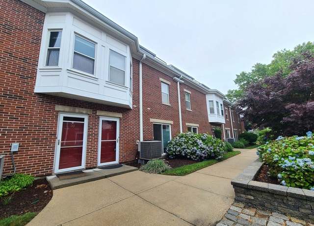 Property at 148 Quincy Shore Dr #30, Quincy, MA 02171, 3 beds, 2.5 baths