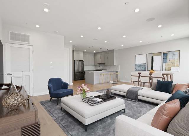Property at 340 West 2nd St Unit 17 E/F, Boston, MA 02127, 2 beds, 2 baths