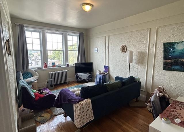 Property at 1691 Commonwealth #32, Boston, MA 02135, 1 bed, 1 bath