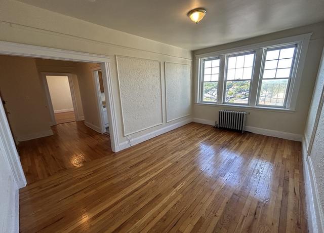 Property at 1691 Commonwealth #32, Boston, MA 02135, 1 bed, 1 bath