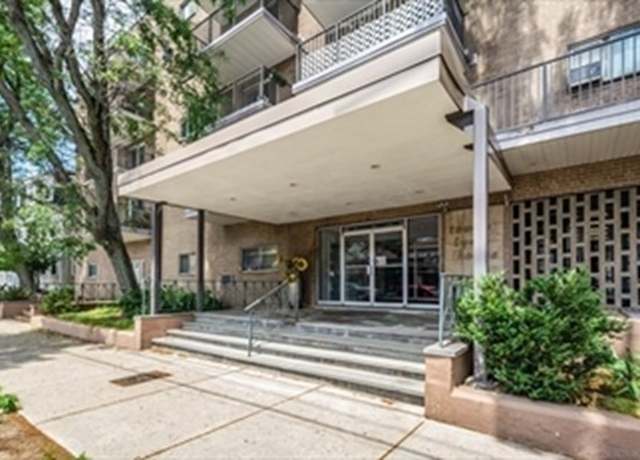 Property at 121 Tremont St Unit B4, Boston, MA 02135, 2 beds, 1 bath