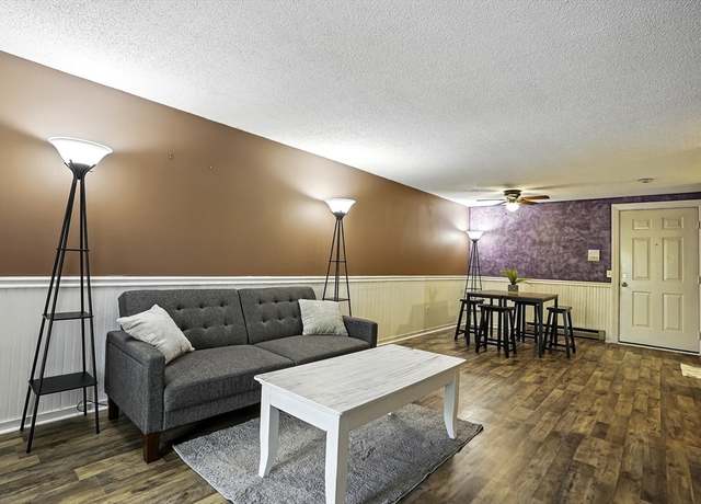 Property at 109 Heritage Dr #109, Northbridge, MA 01588, 2 beds, 1 bath