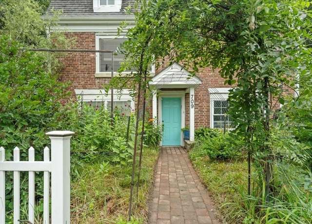 Property at 709 Main St, Oxford, MA 01537, 3 beds, 2 baths