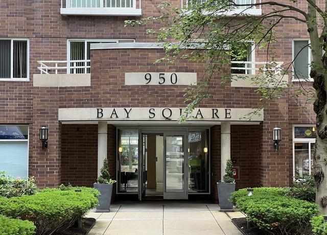 Property at 950 Massachusetts Ave #106, Cambridge, MA 02139, 2 beds, 2 baths