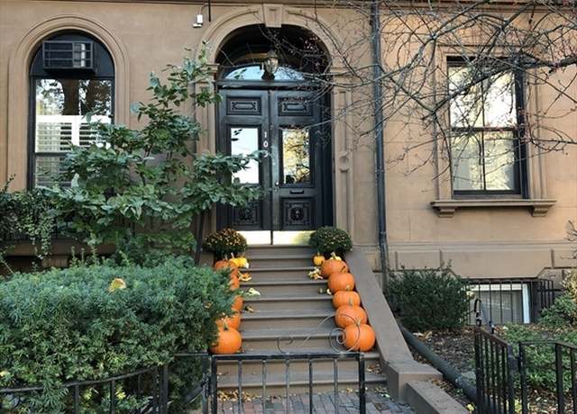 Property at 103 Beacon St #2, Boston, MA 02116, 1 bed, 1.5 baths