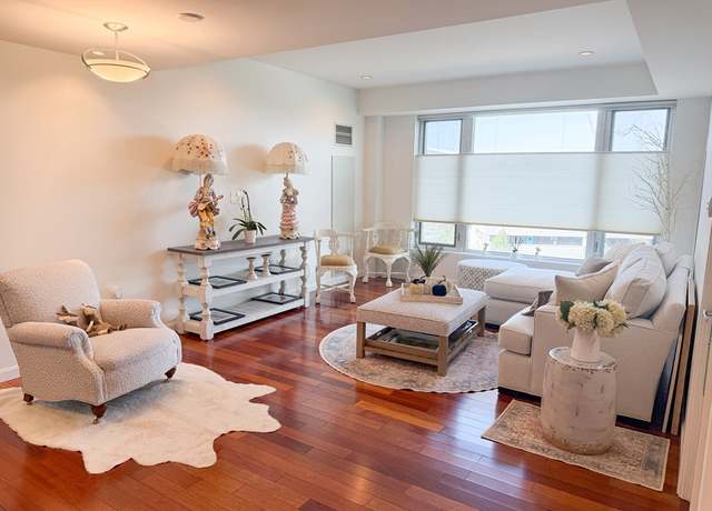 Property at 10 Nouvelle Way Unit S611, Natick, MA 01760, 2 beds, 2 baths