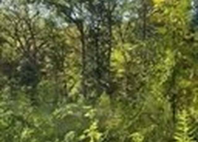 Property at 0 Berry Corner Ln, Carlisle, MA 01741