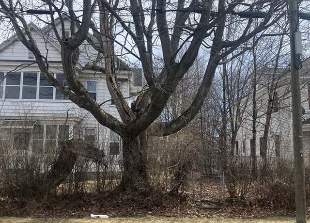 Property at 24 Glenwood Ave, Pittsfield, MA 01201, 6 beds, 2 baths