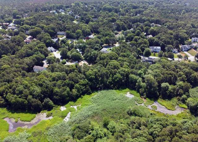 Property at 169 Surf Dr, Mashpee, MA 02649