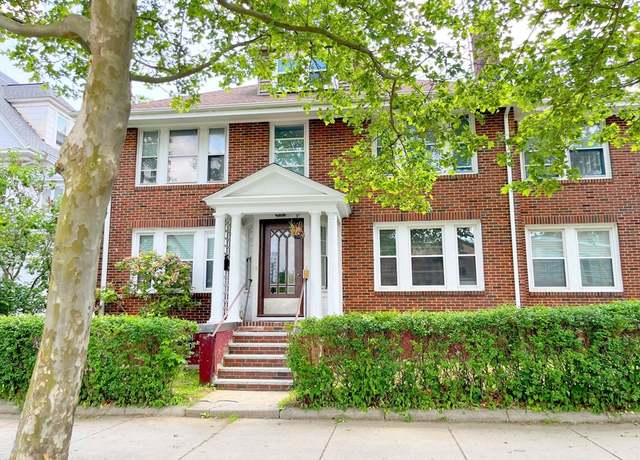 Property at 602-604 Cambridge St, Boston, MA 02134, 13 beds, 6 baths