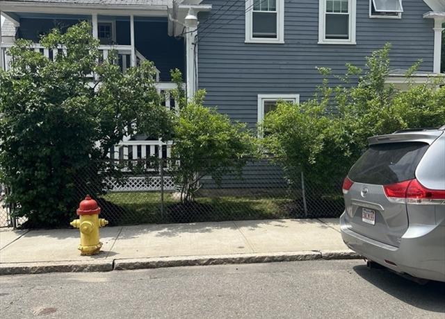 Property at 180 High St, Fitchburg, MA 01420, 5 beds, 3 baths