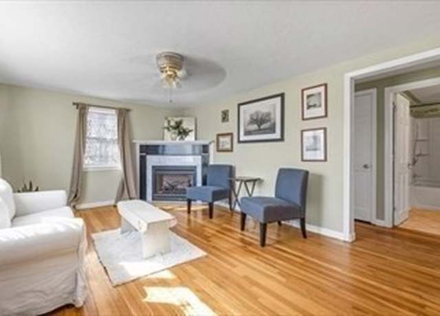Property at 47 Esta Rd, Plymouth, MA 02360, 4 beds, 2 baths
