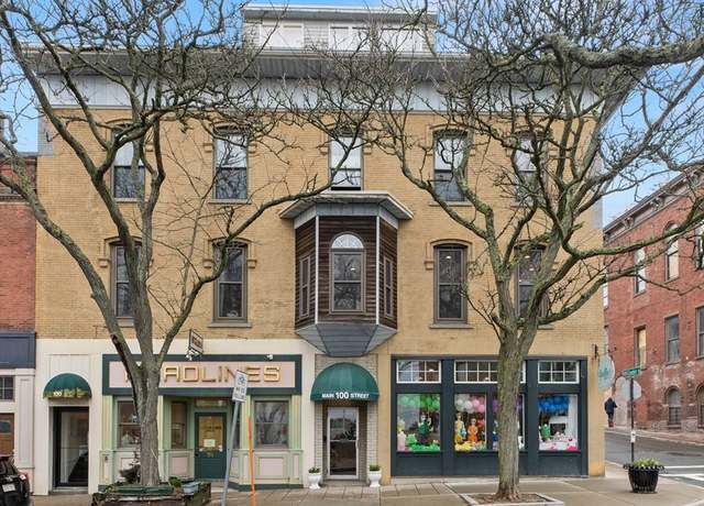 Property at 100-102 Main St, Gloucester, MA 01930, 6 beds, 5 baths