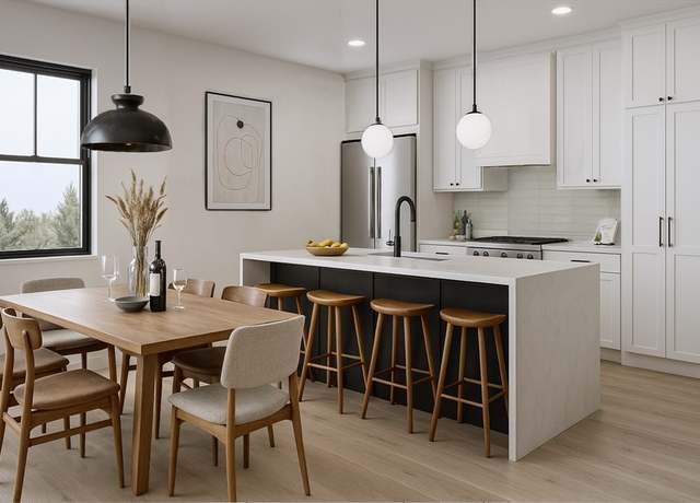 Property at 69 Clarendon Ave #1, Somerville, MA 02144, 4 beds, 3 baths