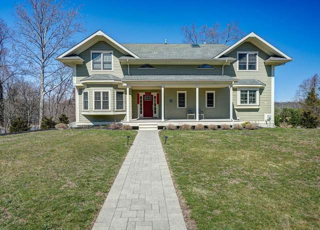 Property at 333 Brush Hill Rd Unit Z2, Milton, MA 02186, 4 beds, 3.5 baths