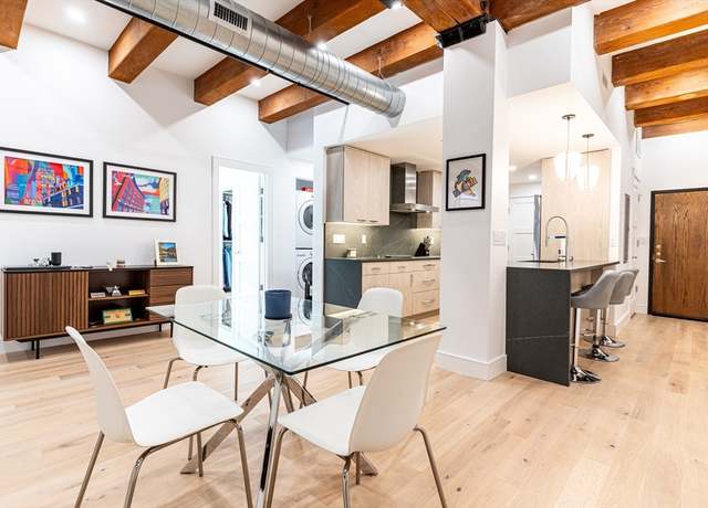Property at 33 Sleeper #409, Boston, MA 02210, 3 beds, 2 baths