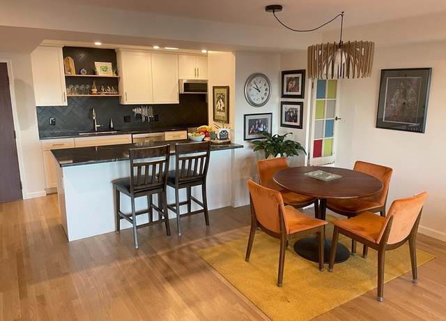 Property at 3 Seal Hbr #242, Winthrop, MA 02152, 2 beds, 2 baths