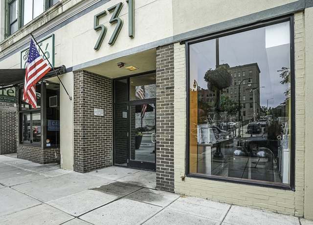 Property at 531 Main St Unit 410M, Worcester, MA 01608, 1 bed, 1 bath