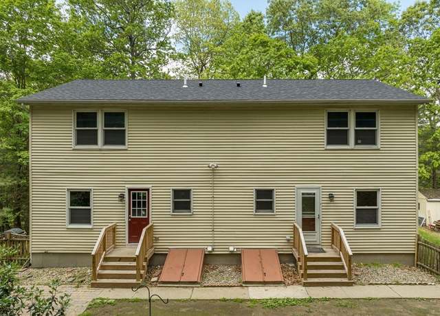 Property at 65-67 Summer St, Palmer, MA 01079, 6 beds, 3 baths
