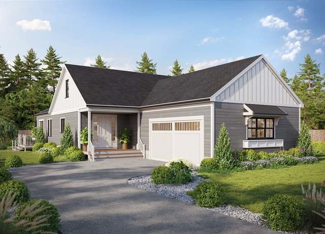Property at 21 Josiah Path, Falmouth, MA 02540, 3 beds, 2.5 baths