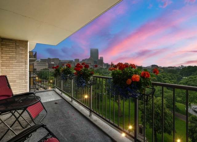 Property at 151 Tremont St Unit 9N, Boston, MA 02111, 2 beds, 2 baths