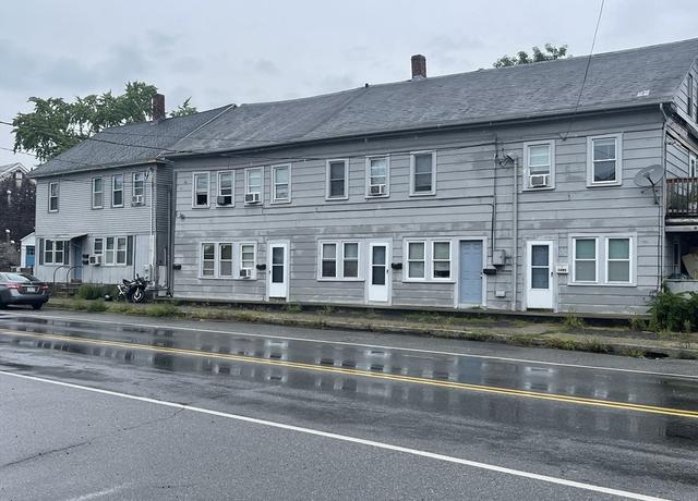 Property at 1295-1307 S Main St, Palmer, MA 01069, 13 beds, 7 baths