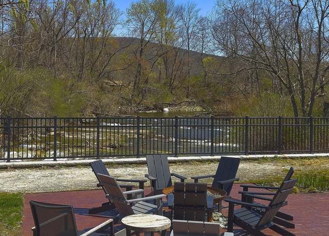 Property at 1 River Run #1, Williamstown, MA 01267, 3 beds, 2 baths