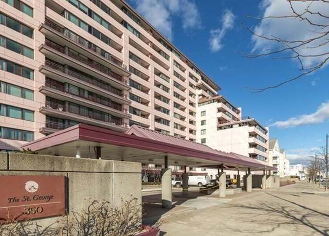 Property at 350 Revere Beach Blvd Unit P2-13I, Revere, MA 02151, 2 beds, 2 baths