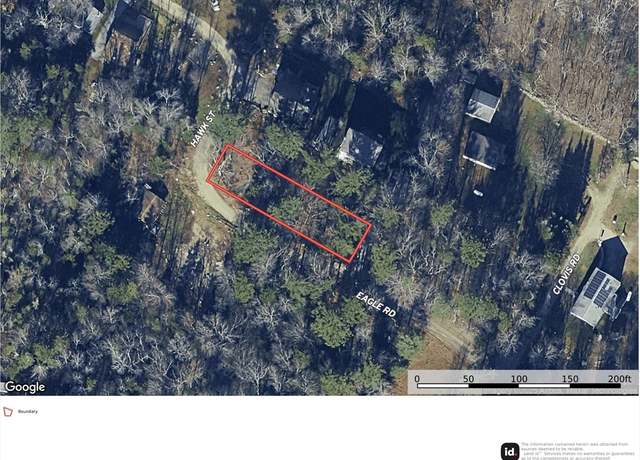 Property at 30 Eagle St, Hinsdale, MA 01235