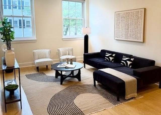 Property at 380 Bunker Hill St #202, Boston, MA 02129, 2 beds, 2 baths
