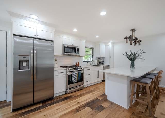 Property at 11 Rice St #1, Salem, MA 01970, 2 beds, 2 baths