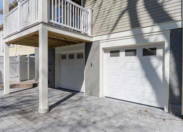 Property at 103 Neponset Ave #103, Boston, MA 02131, 3 beds, 2.5 baths