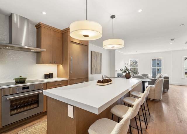 Property at 251-255 West 3rd #2, Boston, MA 02127, 3 beds, 3.5 baths