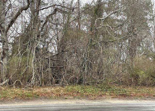 Property at 230 Attucks Ln, Barnstable, MA 02601